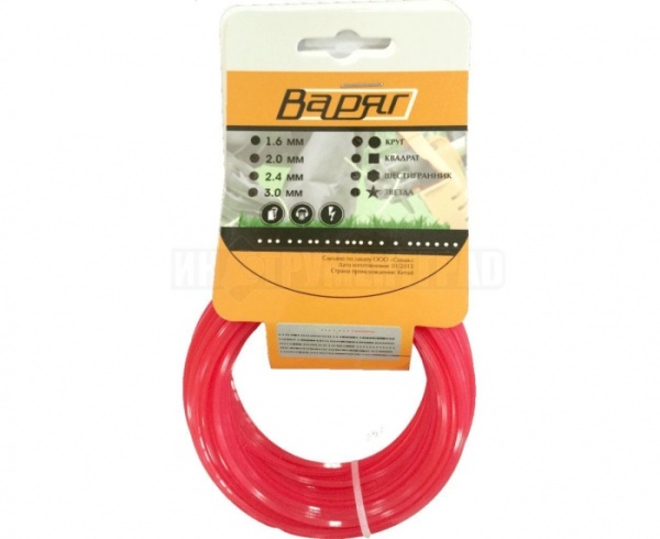 00c9vezprdvj1satu1um43dis4jlez8e