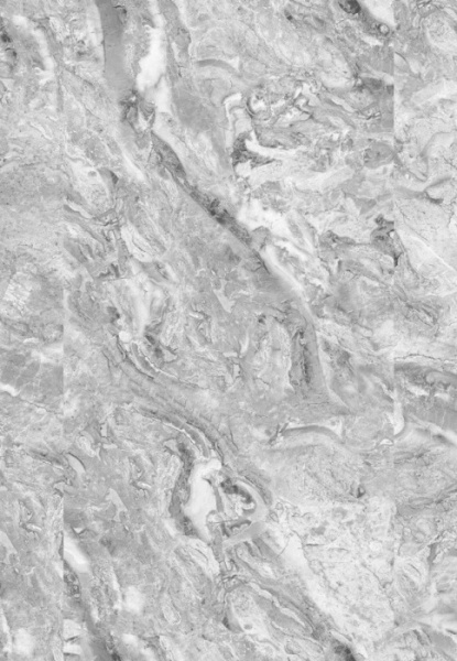 panel-pvkh-250kh2700kh8-mramor-azur-_10-sht_-6_75m2_-vlg