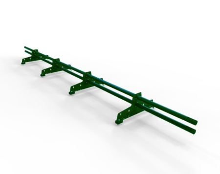 image (2)