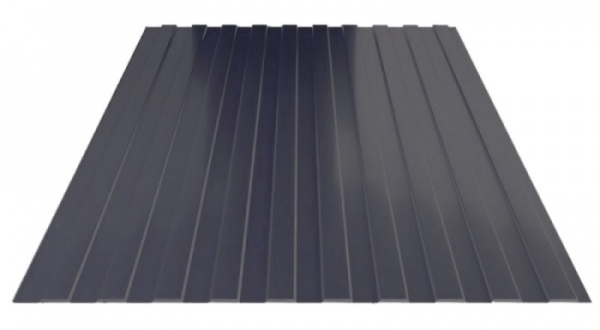 rhun22g66k0v5j2fbttgmb8r8y50cbwo