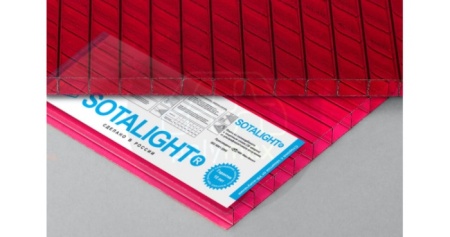 sotovyj-polikarbonat-4-10-mm-granat-sotalight-754x398