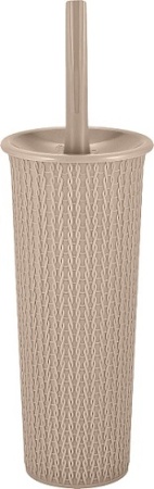 b57e27b1fac111eda97f50ebf6560949_e56c8a42fdef11eda98250ebf6560949