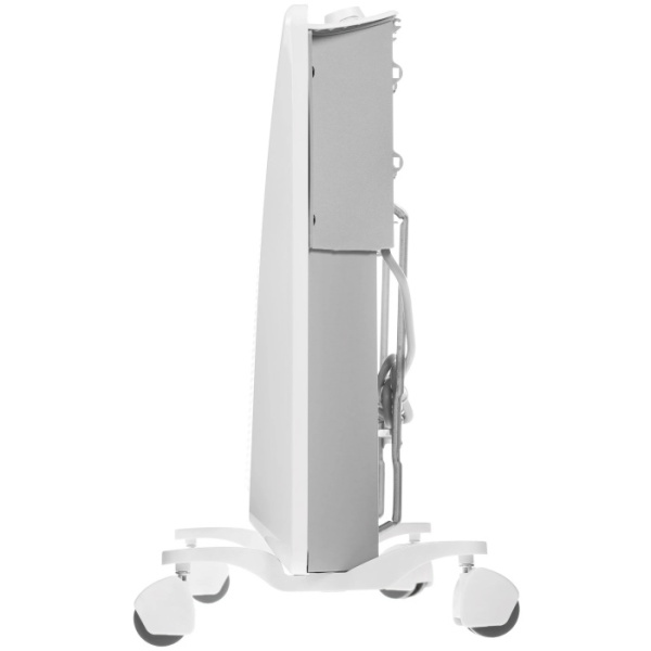 3. Инфракрасный BALLU BIHP-R-1500 1,5кВт, настен-напольный