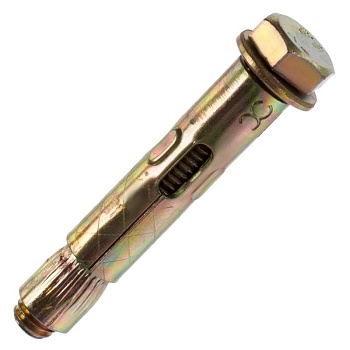 Болт анкерный 8х45 