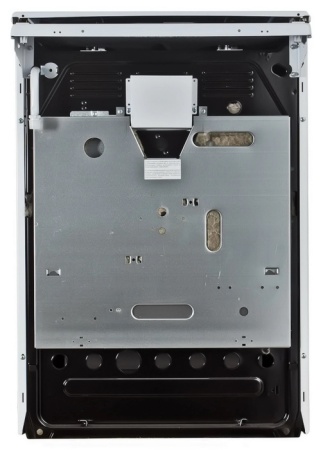 2. Газ.плита GEFEST-1200C7 4к.60х60,65л,крышка,свет