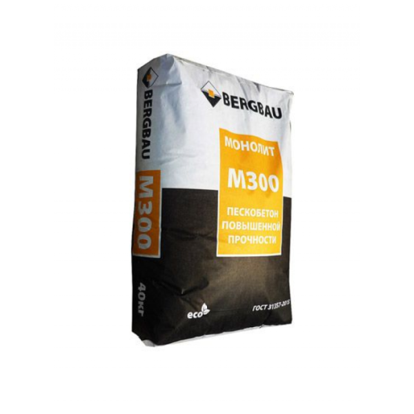 izobrazhenie_2021-09-06_115317-1000x1000