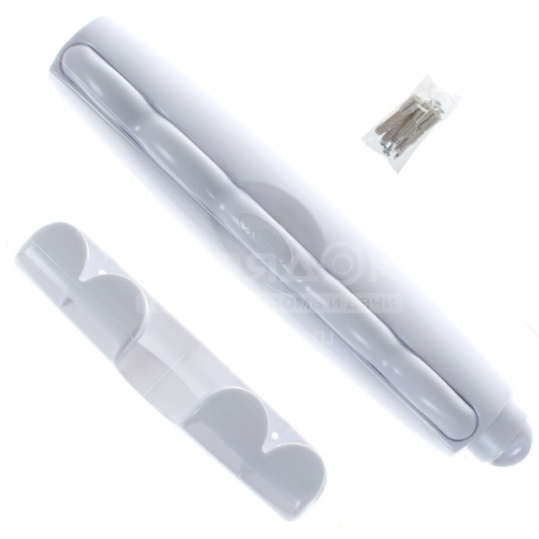 0c2b7c7fb5ff017325b1c071a803fdd3