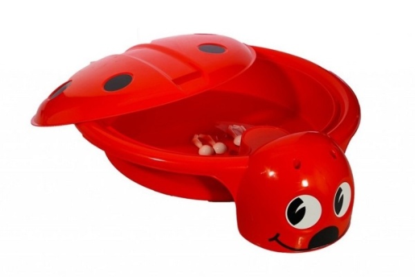 e9a6d5e9bc9dee2bfdb01ffd4042e674