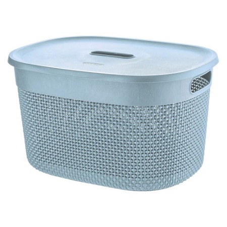 69e956e4c6fe50fee831b254213237d5