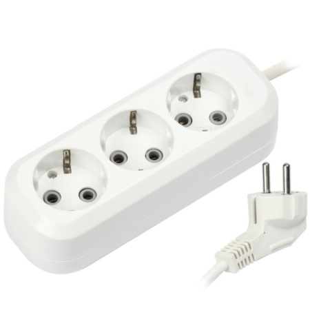 493f7378479b1db5ca78c1ce77687233