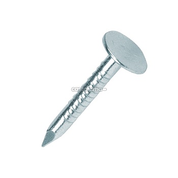 Гвозди толевые 3,0х40 (кор. 25кг)