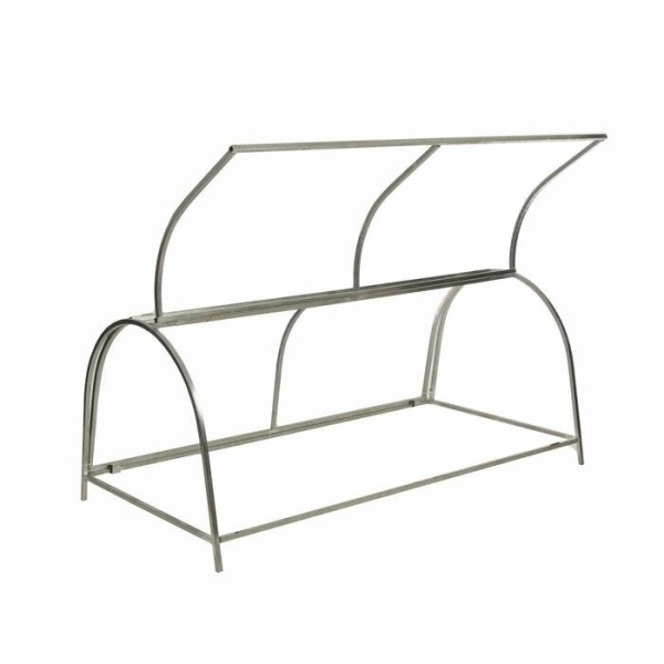 pic_733b7858c6f0674_1024x3000