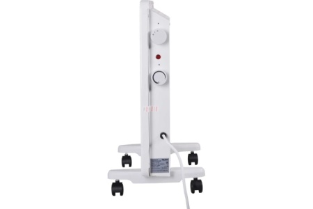 3. Конвектор ОК-1000 Ресанта