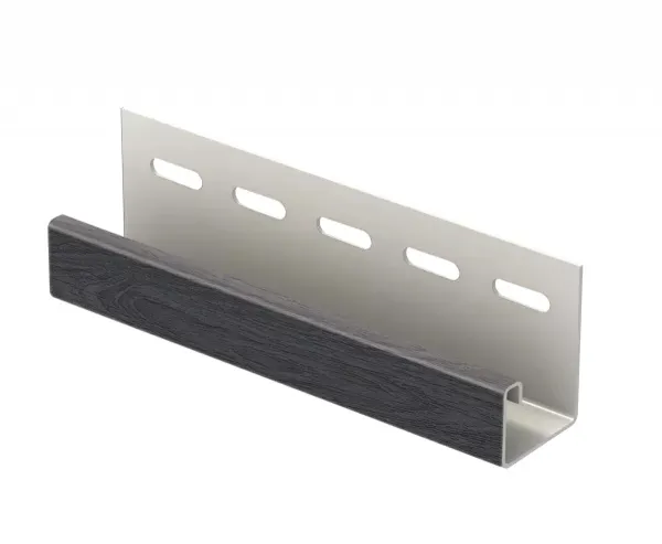 akx0nuijhy3kgx8v5akzexfb3ntmgyo8