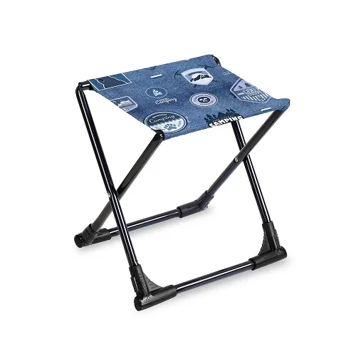 z2tj2cbgnf6ua6vkgdct