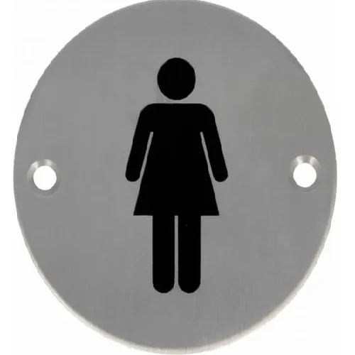 59651886