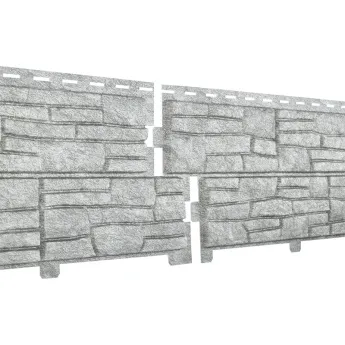 ayding-toun-aus-lanec-vetlo-seryy-225-h2000-675-kvm-up15scht-