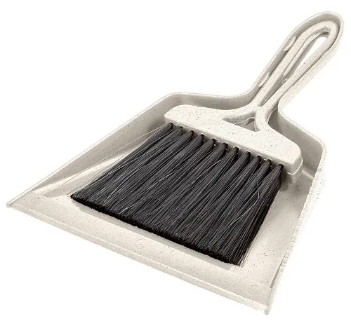 3575ecf5377911eea98250ebf6560949_b196b0c0382e11eea98250ebf6560949