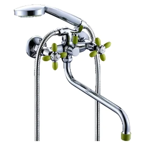 imgonline-com-ua-Resize-WoqP5zqPTc