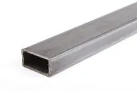 Труба профильная 100х50х3 дл ТУ