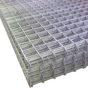 ae32ef796b3f712feeb2a81488aa69ad