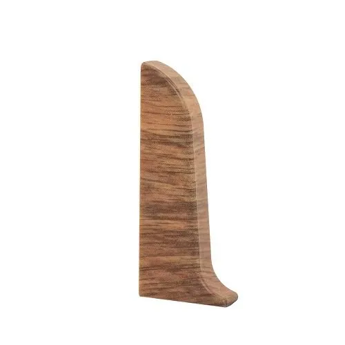 zaglushka_pravaya_dub_obyknovennyj_817