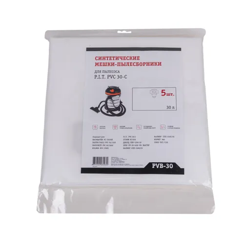 20e7da1713a33af76cc48ef06ccadd67