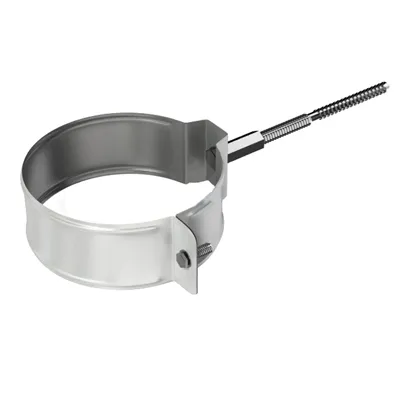 79c8dd3f_5222_11e6_98e5_001999cb2682_e9ce74b7_ae5b_11e7_b6ea_001999cb2682.resize1