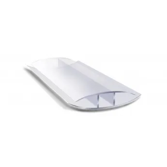 rofil-soedinitelnyy-6mm-8mmh6m-dlya-polikarb