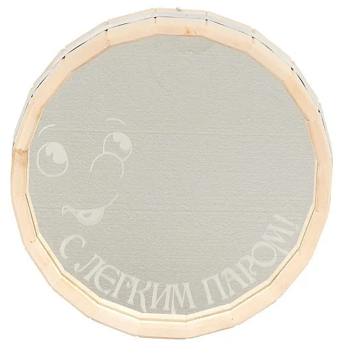 fqc9sqngh8yr2rqstbdrn7gowksembc8