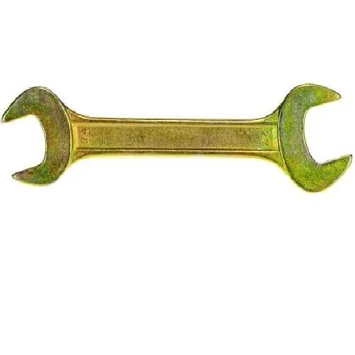 53755349