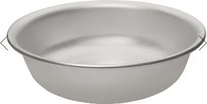 e674c079d0a468fea52541e5af4c41f8