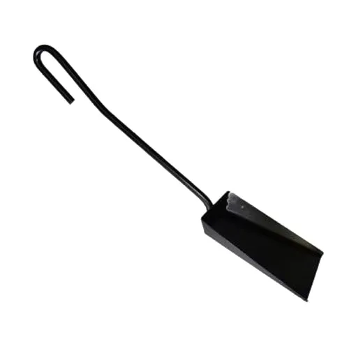 r365dhhjp0gmrjxax9d9qe8nfyuydb1a