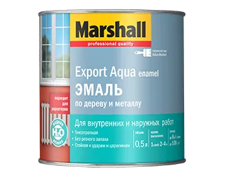 0-5L_Marshall_Enamel_small