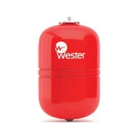 catalog_detail_400x300_f3e73f80708244368dd5225d394a8a4d