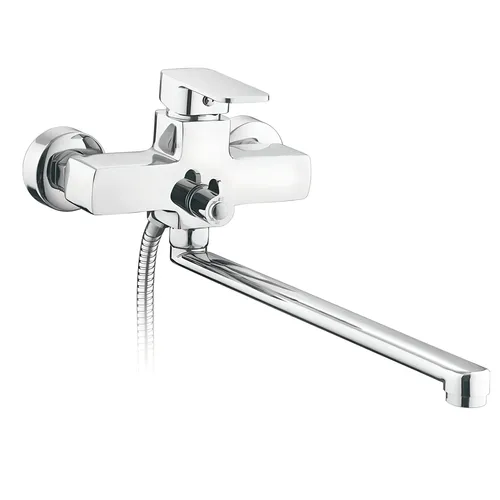 imgonline-com-ua-Resize-vivf04XZtc0p