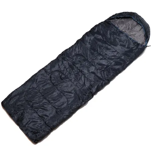 34a055825edb93f98708bc51b27916ca