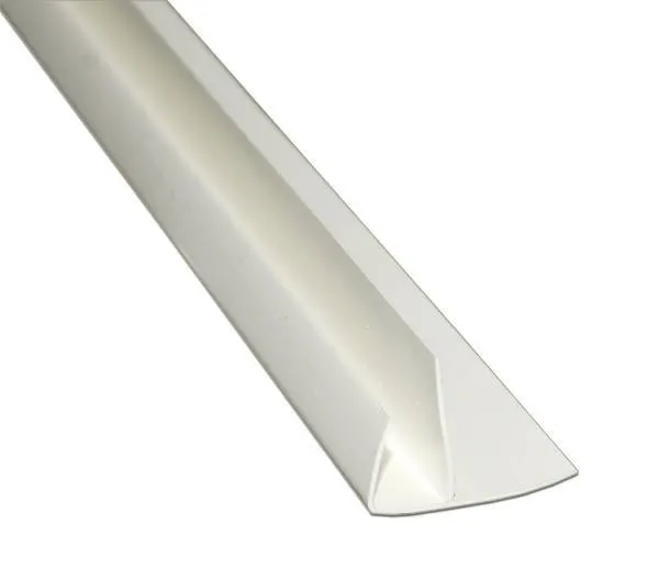 f76f095adaab955f534f2cc6a1cec50e