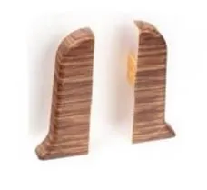 114