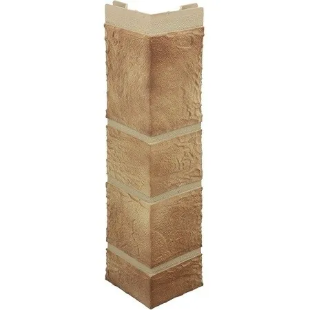 ugol-naruzhnyy-alta-profil-kamen-kvarcit