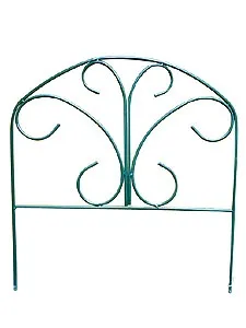 7c8719619f0f11e18115001517e6c270_d535106a85d611ecb9c7001517e6c270