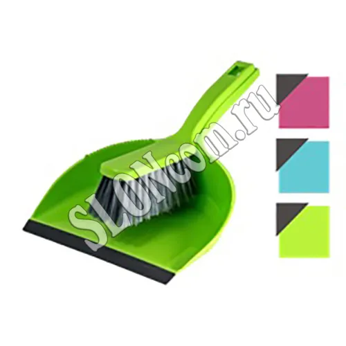 500x500.2b60830ff570d33