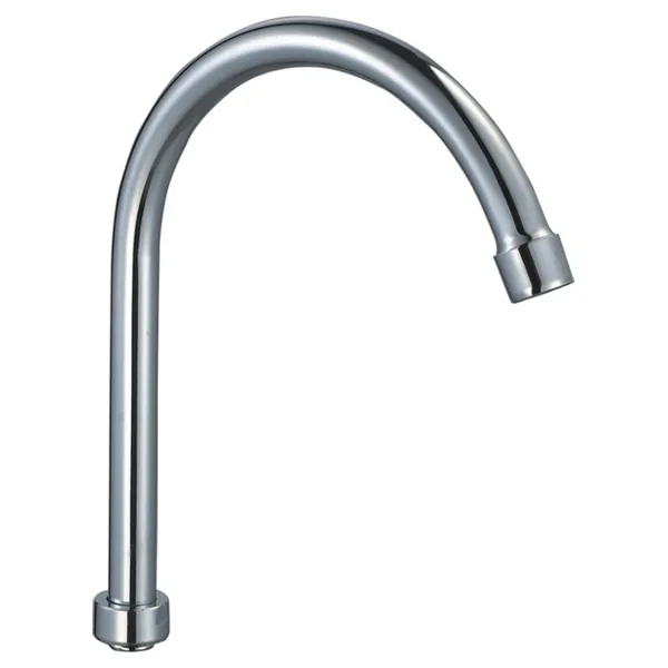 e67a4119134811e980c3bcaec5236cf1_e67a411a134811e980c3bcaec5236cf1 (1)