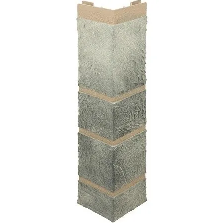 ugol-naruzhnyy-alta-profil-kamen-topaz