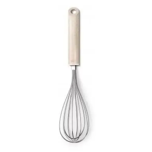 Венчик HITT Organic