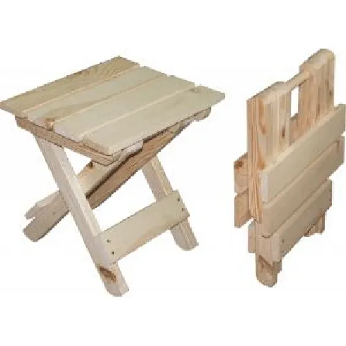 ygarden-ru-published-publicdata-GBXCOUNT275-attachments-SC-products_pictures-0454-800x800