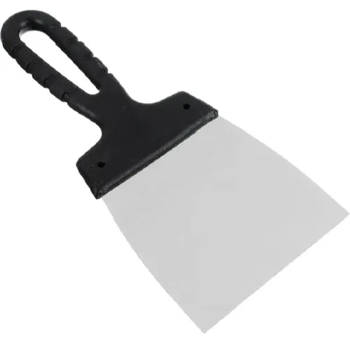 69926563