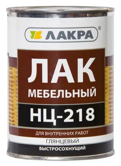 orig (1)