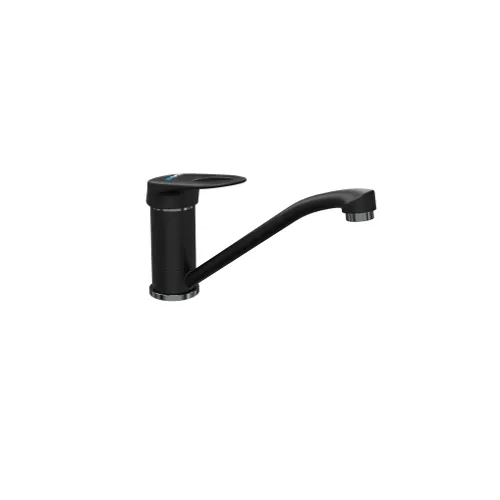 d3eaf2708427a06b47bfc16616e5d5c2