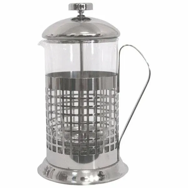 Френч-пресс B511-1000ML MALLONY